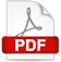 pdf ikon